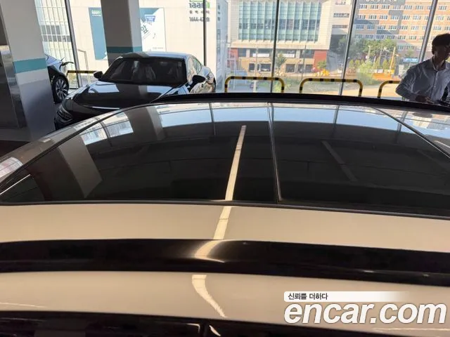 Audi Q3 FJ — Фото автомобиля 20
