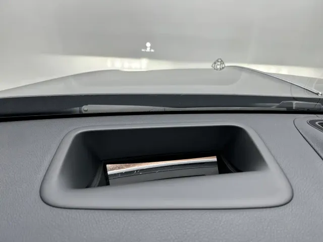 Mercedes-Benz Maybach S-Class — Фото автомобиля 12
