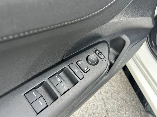 Honda Civic — Фото автомобиля 9