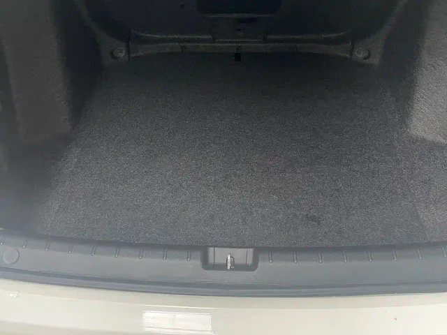 Honda Crider — Фото автомобиля 17