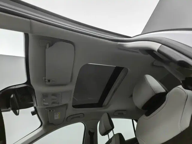Ford Mondeo — Фото автомобиля 14