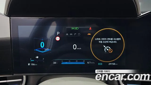 Hyundai AVANTE Новый Avante (CN7) — Фото автомобиля 6