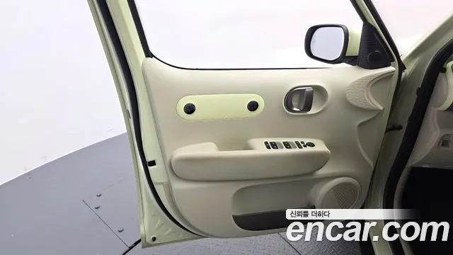 Hyundai Casper Electric — Фото автомобиля 13