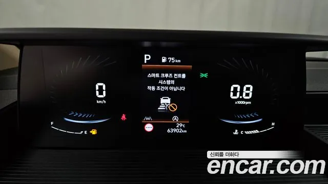 Hyundai Staria Staria 4WD Tourer 11 мест — Фото автомобиля 8