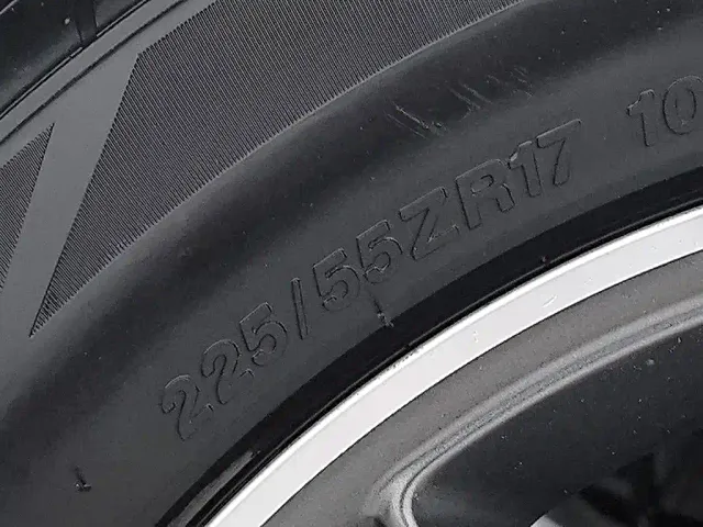 BYD Qin PLUS — Фото автомобиля 24