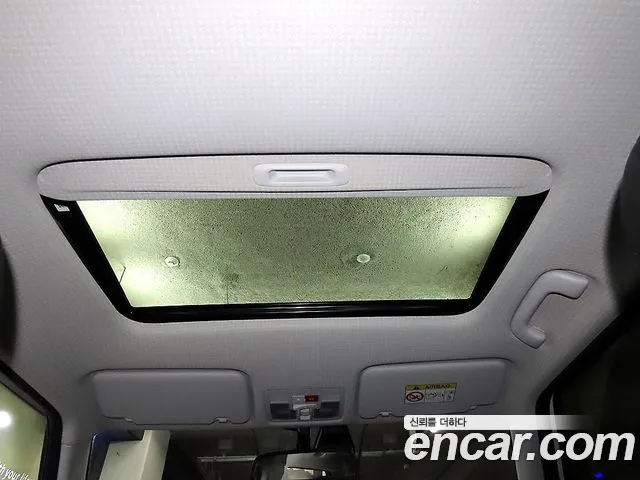 Hyundai Casper — Фото автомобиля 17