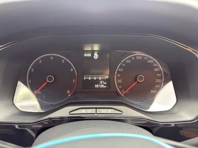 Jetta VS5 — Фото автомобиля 5