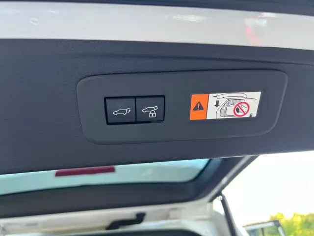 Toyota Prado — Фото автомобиля 18