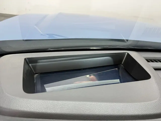 GAC Trumpchi GS8 — Фото автомобиля 16