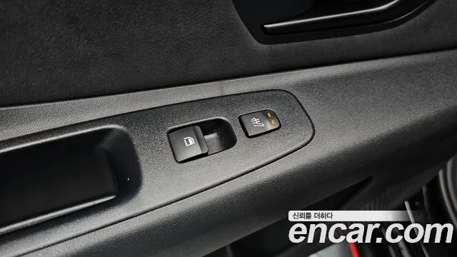Hyundai AVANTE — Фото автомобиля 17