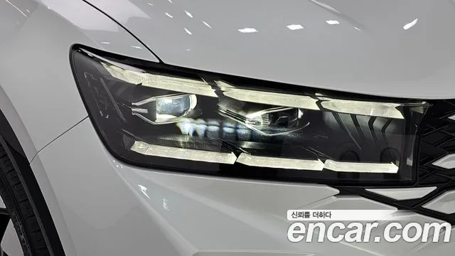 Kia K8 — Фото автомобиля 7
