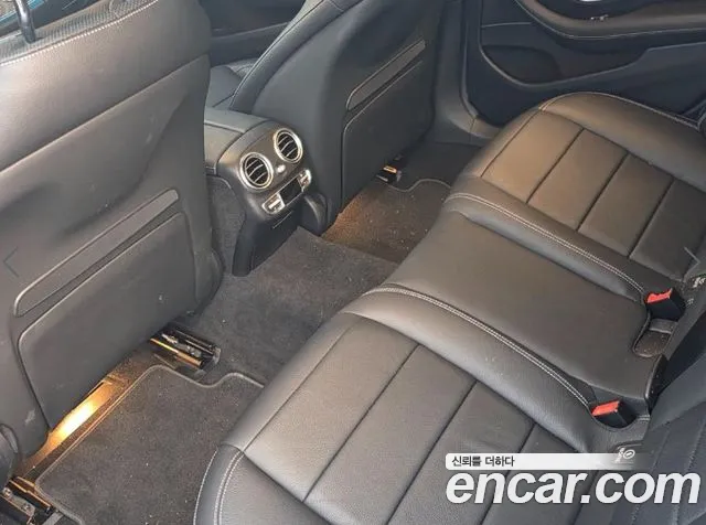 Mercedes-Benz E-Class W213 — Фото автомобиля 5