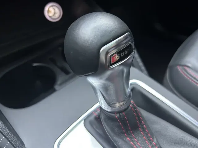 Audi Audi Q2L 2022 35 TFSI Progressive Dynamic — Фото автомобиля 20