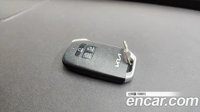 Kia Canival Carnival 4 поколение Дизель 9 мест Noblesse — Фото автомобиля 15