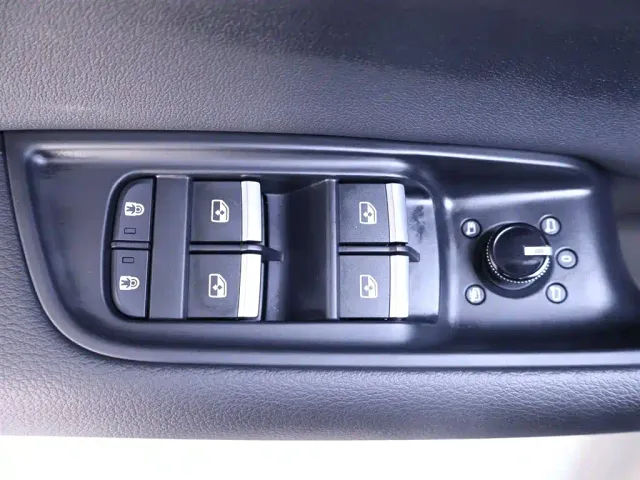 Audi Q8 — Фото автомобиля 17