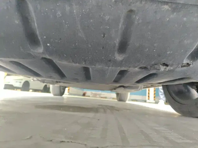 BYD Song PLUS — Фото автомобиля 23