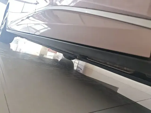 BYD Dolphin — Фото автомобиля 21