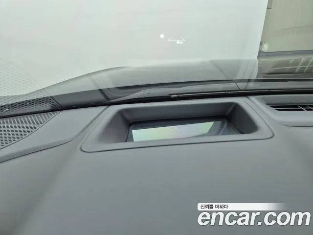 Hyundai Sonata DN8 — Фото автомобиля 14