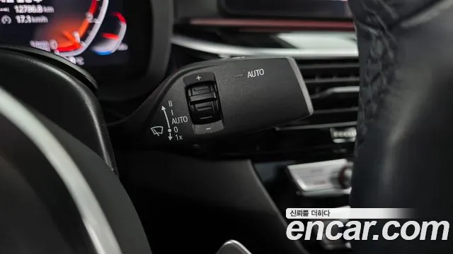 BMW 5 Series G30 — Фото автомобиля 27