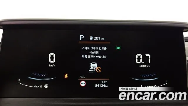 Hyundai Staria Staria Tourer 11 мест — Фото автомобиля 8