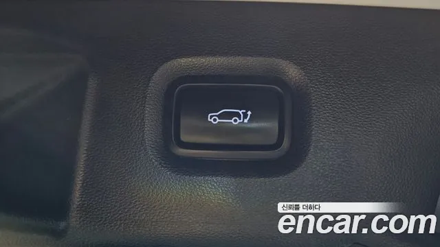 Hyundai Ioniq5 — Фото автомобиля 30