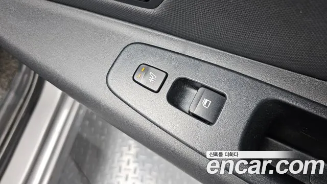 Hyundai AVANTE Новый Avante (CN7) — Фото автомобиля 29