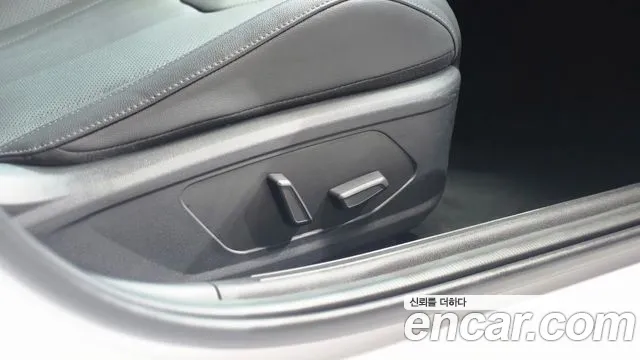 Hyundai Avante — Фото автомобиля 30