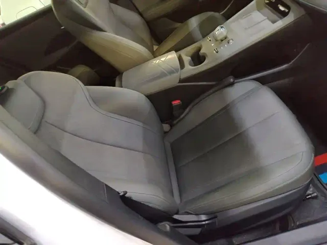BYD Qin PLUS — Фото автомобиля 24