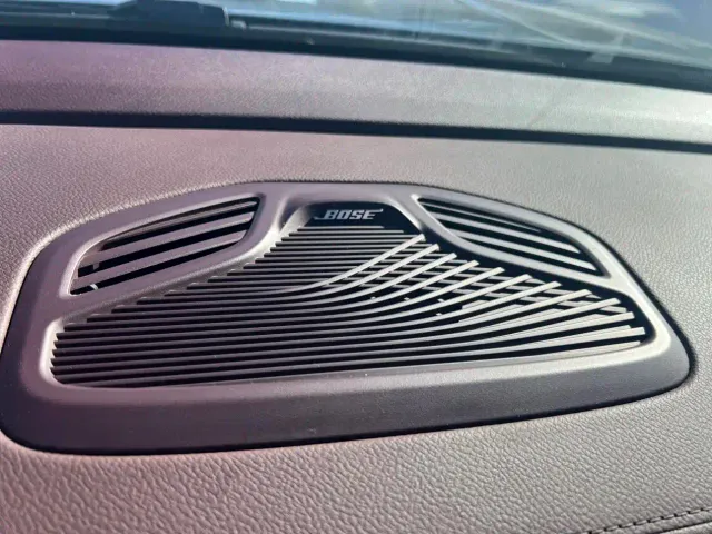 Geely Xingyue L — Фото автомобиля 13
