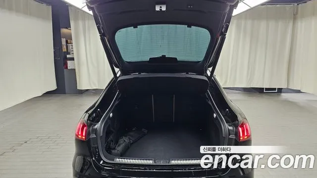 Audi A5 40 TFSI quattro S Line — Фото автомобиля 17