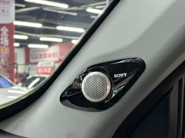 Chery Tiggo 7 PLUS — Фото автомобиля 29