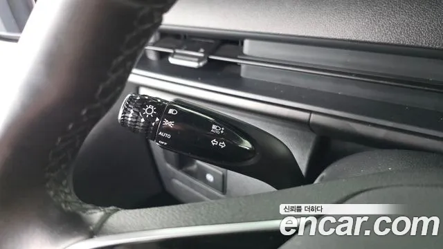 Hyundai Staria Staria L3.5 Карго 5 мест — Фото автомобиля 18