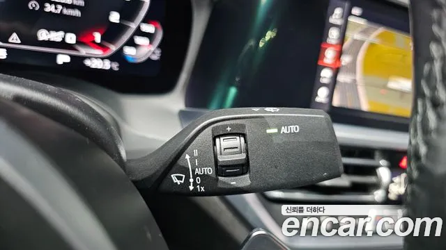 BMW 2 Series — Фото автомобиля 20