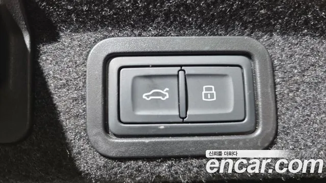 Audi A6 45 TFSI quattro Premium — Фото автомобиля 17