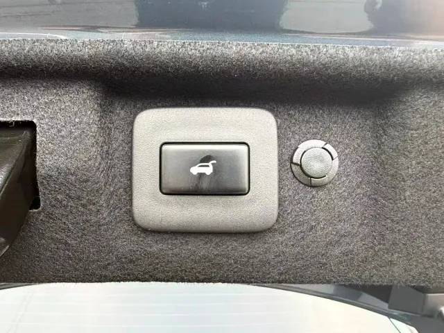 Nissan N7 — Фото автомобиля 22