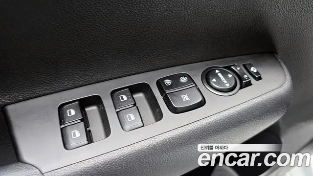 Kia morning Новый Morning (JA) Фургон — Фото автомобиля 28