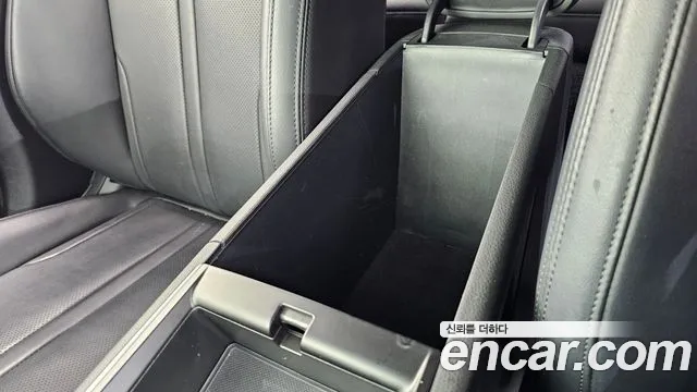 Kia K5 K5 3 поколение 2.0 LPI(Для проката) — Фото автомобиля 30
