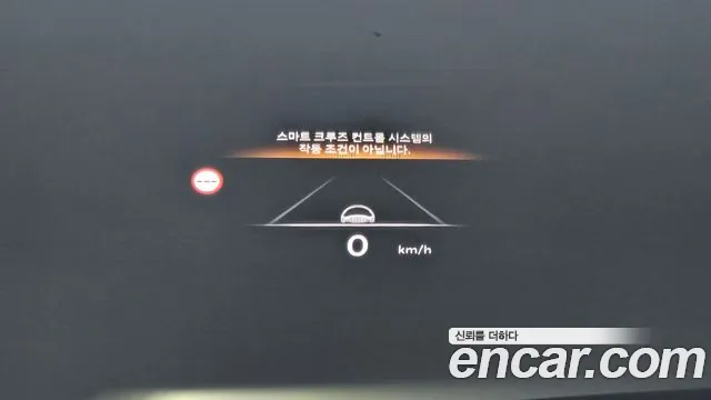 Genesis G80 Бензин 2.5 турбо AWD — Фото автомобиля 18
