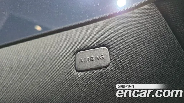 Mercedes-Benz S-Class S-класс W223 — Фото автомобиля 26