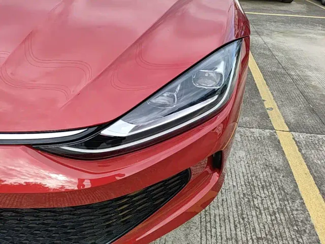 Volkswagen Lamando — Фото автомобиля 23