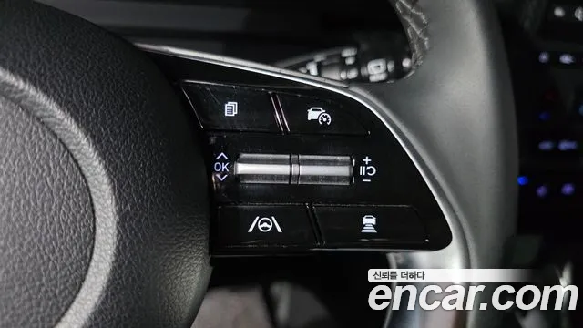 Hyundai Staria Staria Карго 5 мест — Фото автомобиля 26