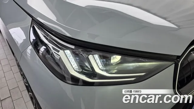 BMW X3 xDrive 20 M Sport Pro — Фото автомобиля 20