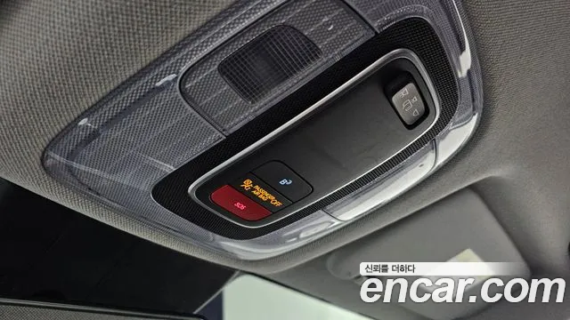Hyundai Avante — Фото автомобиля 27