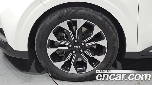 Kia Canival Carnival 4 поколение Дизель 9 мест Signature — Фото автомобиля 5