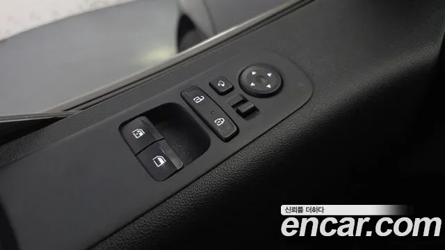 Hyundai Staria — Фото автомобиля 30