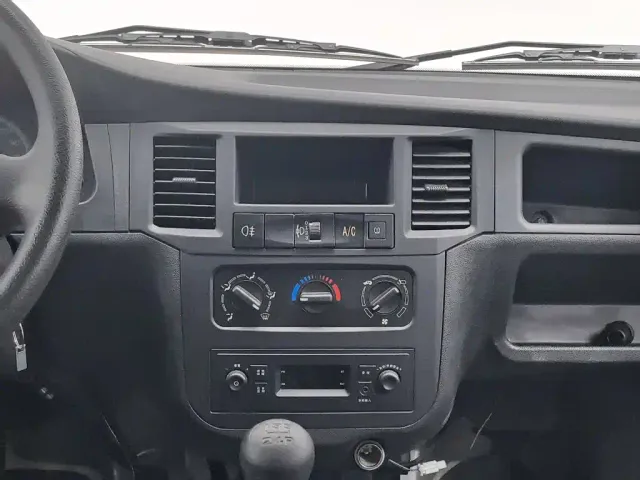 Wuling Zhiguang — Фото автомобиля 12