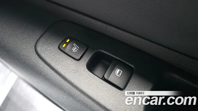 Hyundai AVANTE Avante (CN7) — Фото автомобиля 19