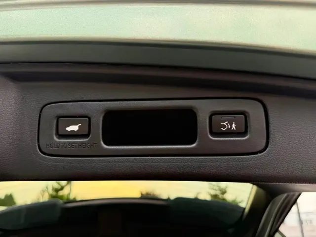 Honda Breeze — Фото автомобиля 22