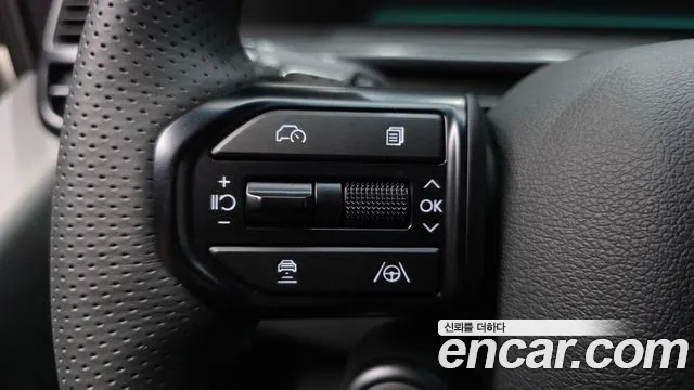 Hyundai Staria New — Фото автомобиля 22
