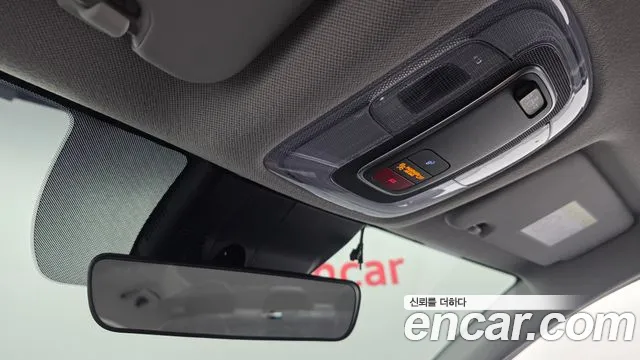 Hyundai Avante — Фото автомобиля 25